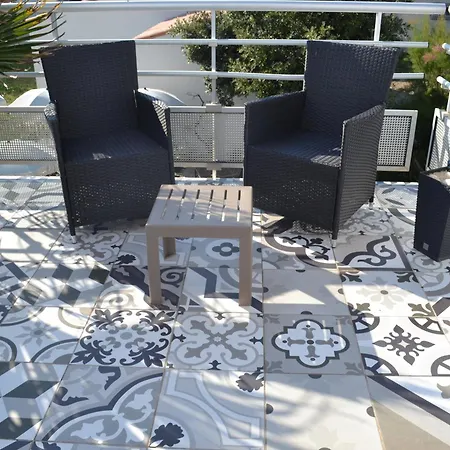 Atlantic Hôtel-2