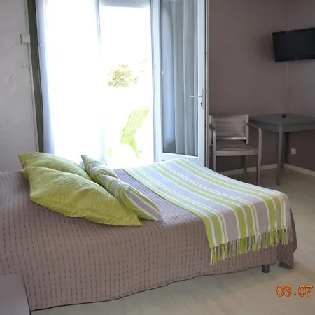 Atlantic Hôtel-3